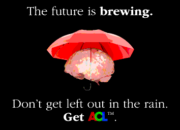 Ad 1