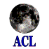 ACL