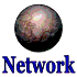 Network