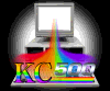 kc500